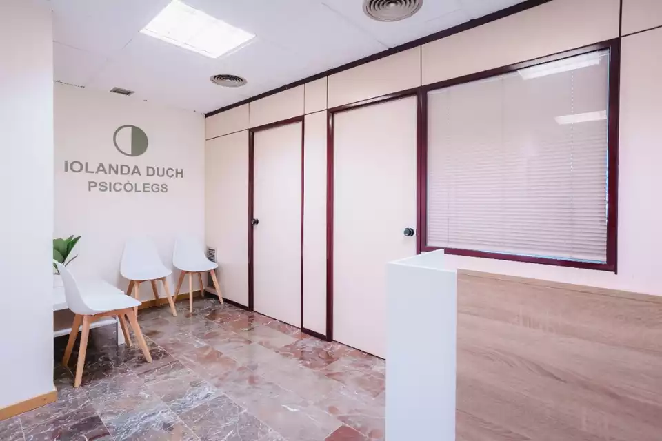 La importancia de cuidar la salud emocional en el día a día.