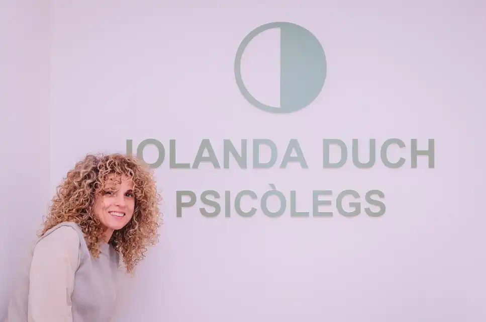 La importancia de cuidar la salud emocional en el día a día.